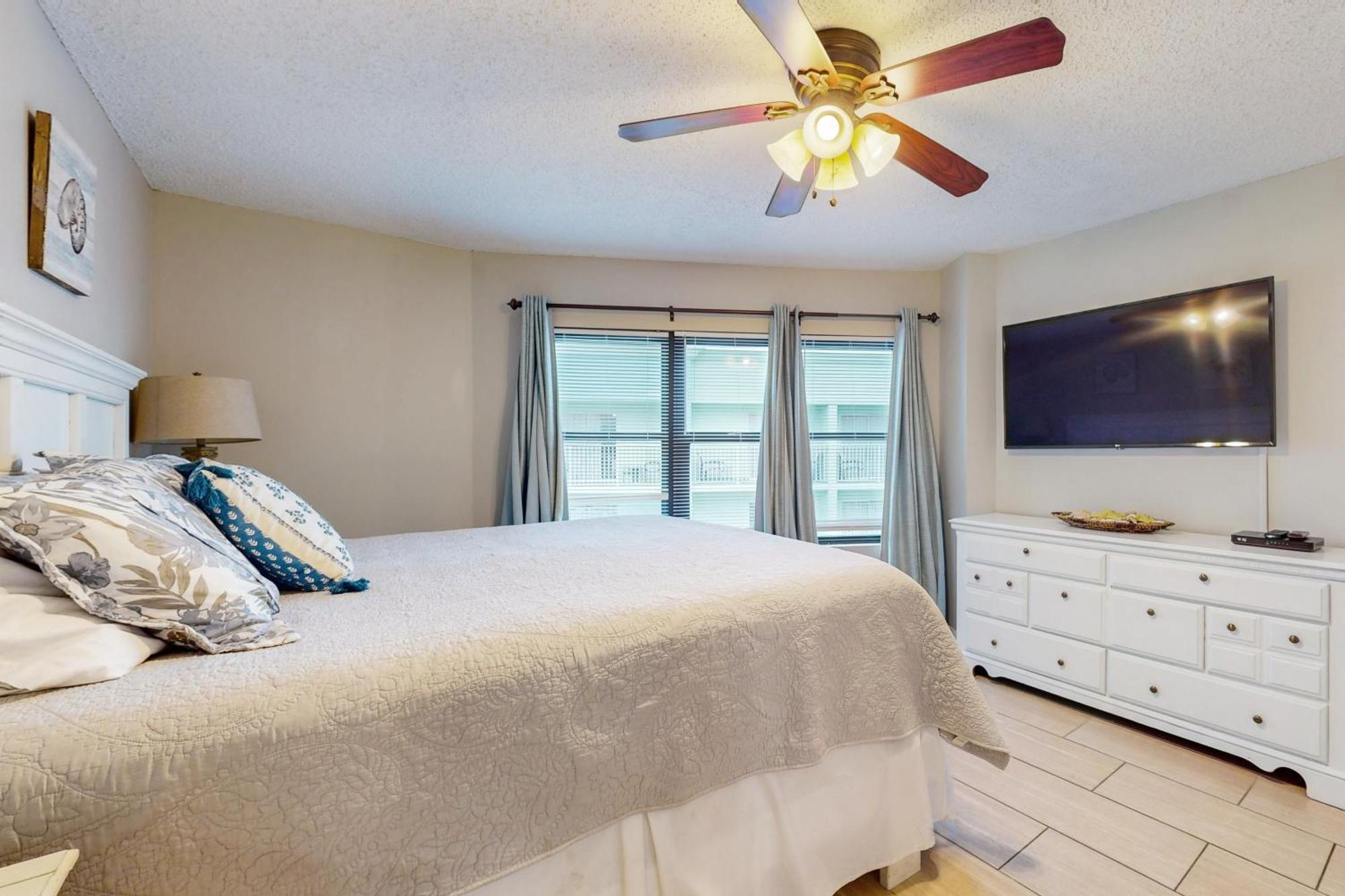 Harbour Place #508 Διαμέρισμα Gulf Shores Εξωτερικό φωτογραφία