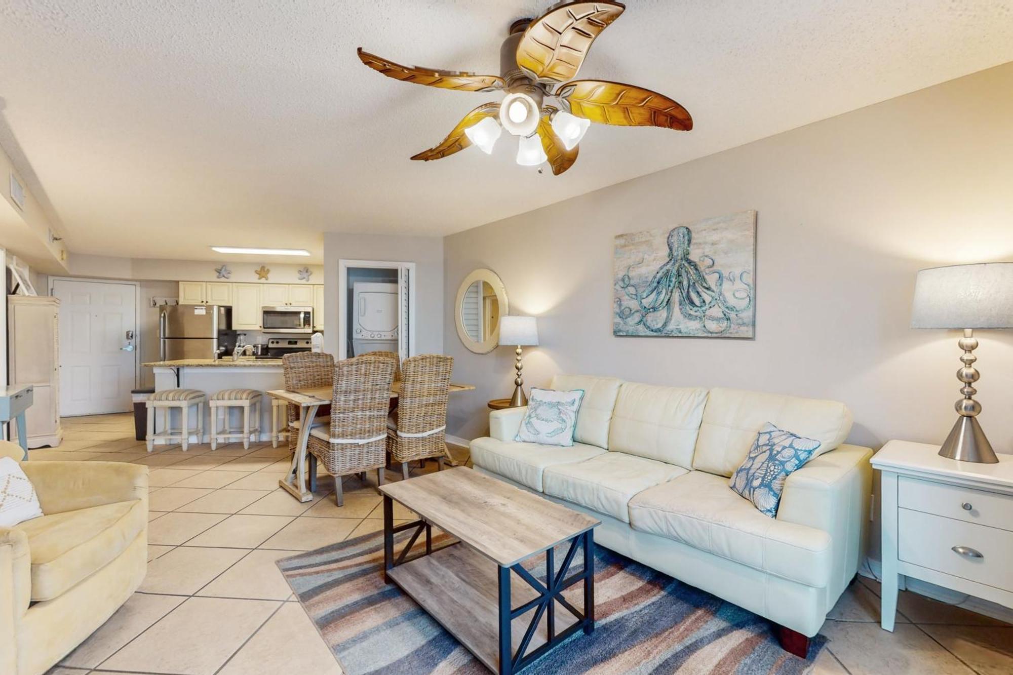 Harbour Place #508 Διαμέρισμα Gulf Shores Εξωτερικό φωτογραφία